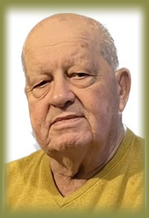 Winfried Kahle
